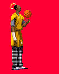 Veja mais ideias sobre dougie lee poynter, modelos masculinos nus, jenna coleman. Mcflyy C