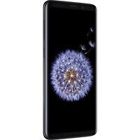 Lost imei / unknown imei/ efs / modem nvram, virus removed or. Para Samsung Galaxy Grand Prime Sm G530 G530r4 G530t G530h Microfono Mic Ebay