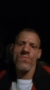 Seth Tidwell's Instagram, Twitter & Facebook