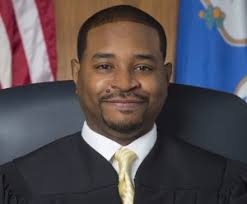 Gov. Lamont Nominates Raheem L. Mullins to Be Chief Justice