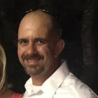 Eric Holbrook Email & Phone Number