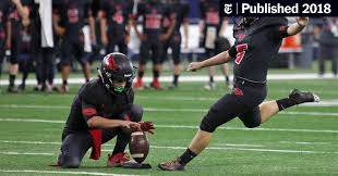 The national flag is flown at all federal government buildings, airports, as well as military bases and establishments within and outside canada. More Girls Are Playing Football Is That Progress The New York Times