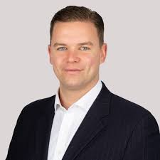 Alan Daly Email & Phone Number