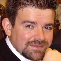 80+ perfiles de «Ares -silva»