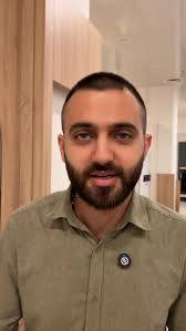 ناطرينكم تستفيدوا من كلشي جديد عنا!🤯, #azalea #lebanon