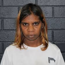 Daphne Presley's Instagram, Twitter & Facebook