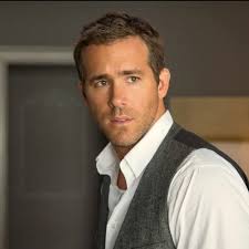 Sinopsis Self/less Tayang di TV Hari Ini, Kisah Lansia Sekarat yang  Memindahkan Jiwanya ke Tubuh Pria Muda