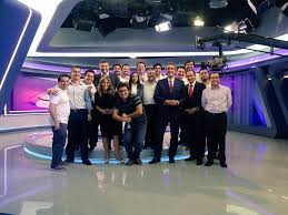 Todos tenemos opiniones d lo bueno y lo malo que se ha hecho. Jose Luis Repenning Facebook