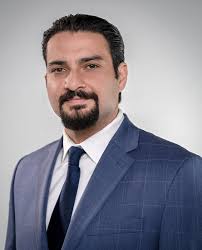 Copy of Anthony — Ellis & Bakh, LLP