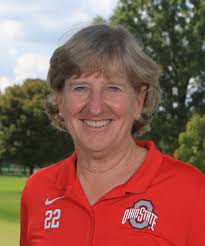 SCHEDULE ROSTER QUICK FACTS