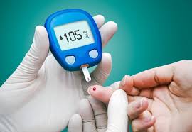 Diabetes Support