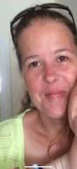 I often think of my daughter Carla Hendricks, missing her so much.