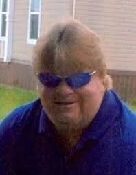 Timothy Tarver's Instagram, Twitter & Facebook