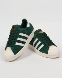 adidas ile ilgili gÃ¶rsel sonucu