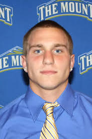 2011 Men's Lacrosse Roster