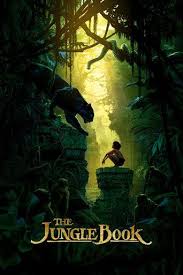 Watch The Jungle Book Free Online At Http Outerflix Com Movie The Jungle Book Jungle Book Movie Jungle Book 2016 Jungle Book