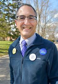 For Tiritilli, a 2nd attempt at setting Normal