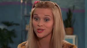 21 Best Elle Woods Quotes: 'Legally Blonde' Lines, Ranked