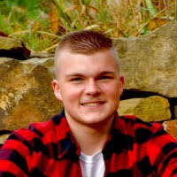 40+ "Whitmer" profiles