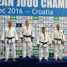 There are 20+ professionals named arnautović, who use linkedin to exchange information, ideas, and opportunities. Admir Arnautovic Travnicanin Twitter