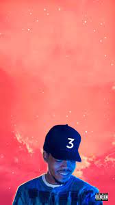 Pin On Iphone 6s Plus Wallpapers Must To Have