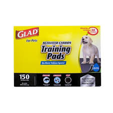 Cheap puppies cost the most over their lifetime; Https Www Samsclub Com P Glad Puppy Pd 150 23x23 Inch Prod22990909