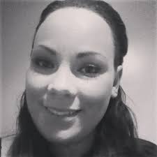 Danielle Flannery (@DanielleFlanner)