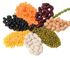 Maybe you would like to learn more about one of these? Come Cuocere I Legumi Secchi Consigli Su Come Cuocere I Legumi Seccati Tramite Dei Processi Di Disidratazione