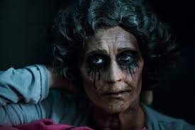 Bedeviled | Rotten Tomatoes