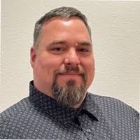 Adam Scattergood LMHC, CTM