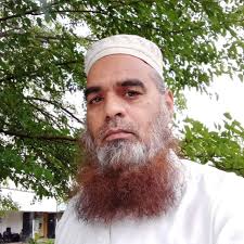 Javed Iqbal Mughal (@javed.mughal.75248) • Facebook