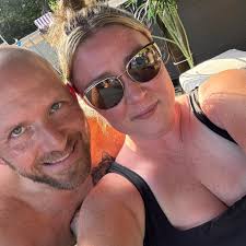 Is Rob Lake's magic show suitable for 11 and 9 year old kids?