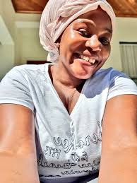 Kudzai Muchibwa (@kudzaimm)