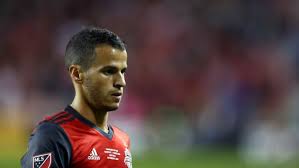 86 giovinco cf 83 pac. Toronto Fc Sells Star Striker Sebastian Giovinco To Saudi Club Cbc Sports