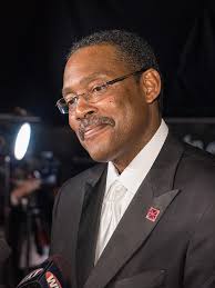 Junior Bridgeman billionaire basketball legend dies in Louisville