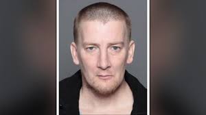 Näin kyläkauppias Sampo Kaulanen iski Michele-vaimonsa