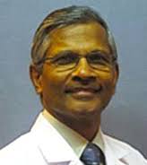 Dato' Dr. Alex Mathews