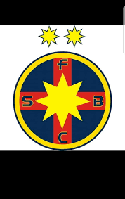Csa steaua bucurești played against fcsb ii in 2 matches this season. Fcsb Steaua Hd Mobile Wallpaper Peakpx
