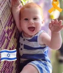 David Baden (@DavidBaden)