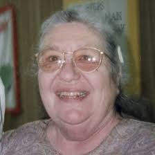 Joyce Lewis Obituary & Funeral