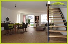 Attraktive eigentumswohnungen für jedes budget, auch von privat! 4 Zimmer Wohnung Zu Vermieten Weidenfelderstr 4 73430 Aalen Mapio Net