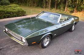 Image result for Dark Green 1971 Monaco