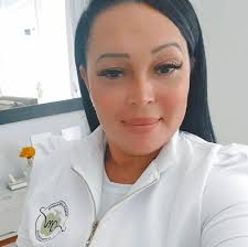 Dra. Magda Silva Araujo dos Anjos opiniões