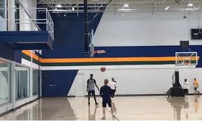 Jan 14, 2021 · diogo brito, a former teammate at utah state who is currently with ourense, a second division spanish team, believes that neemias has all the tools to become the first portuguese player to make the. Nba Portugues Neemias Queta Mostra Se Em Treino Dos Jazz Video Maisfutebol