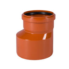 Image result for kanalizační pvc zátka