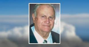 Ed Reese Obituary July 15, 2021