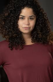 Marisol Robles's Instagram, Twitter & Facebook