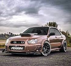 Fastlane Httpswwwfacebookcomfastlanetees The Place For Jdm Tees Pics Vids Memes More Subaru Impreza Wrx Sti 2005 Subaru Impreza Wrx Subaru