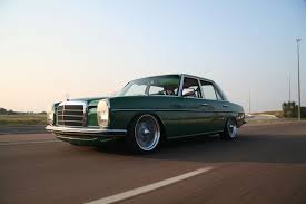 Morbidrodz Mercedes Sedan Mercedes Benz Cars Mercedes