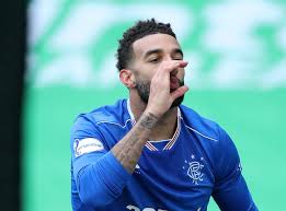 Rangers were punished for those missed opportunities when celtic defender christopher jullien welcome to the independent's live coverage of celtic vs rangers as the old firm rivals meet in the. Celtic Vs Rangers Player Ratings As Connor Goldson Double Secures Old Firm Victory For Steve Gerrard S Side The Independent